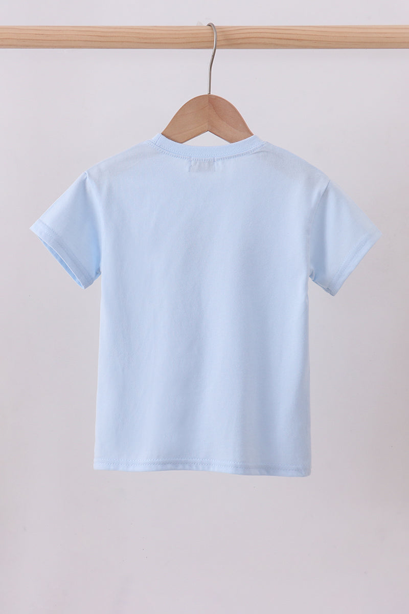 Ella Jane Lifestyle Boutique