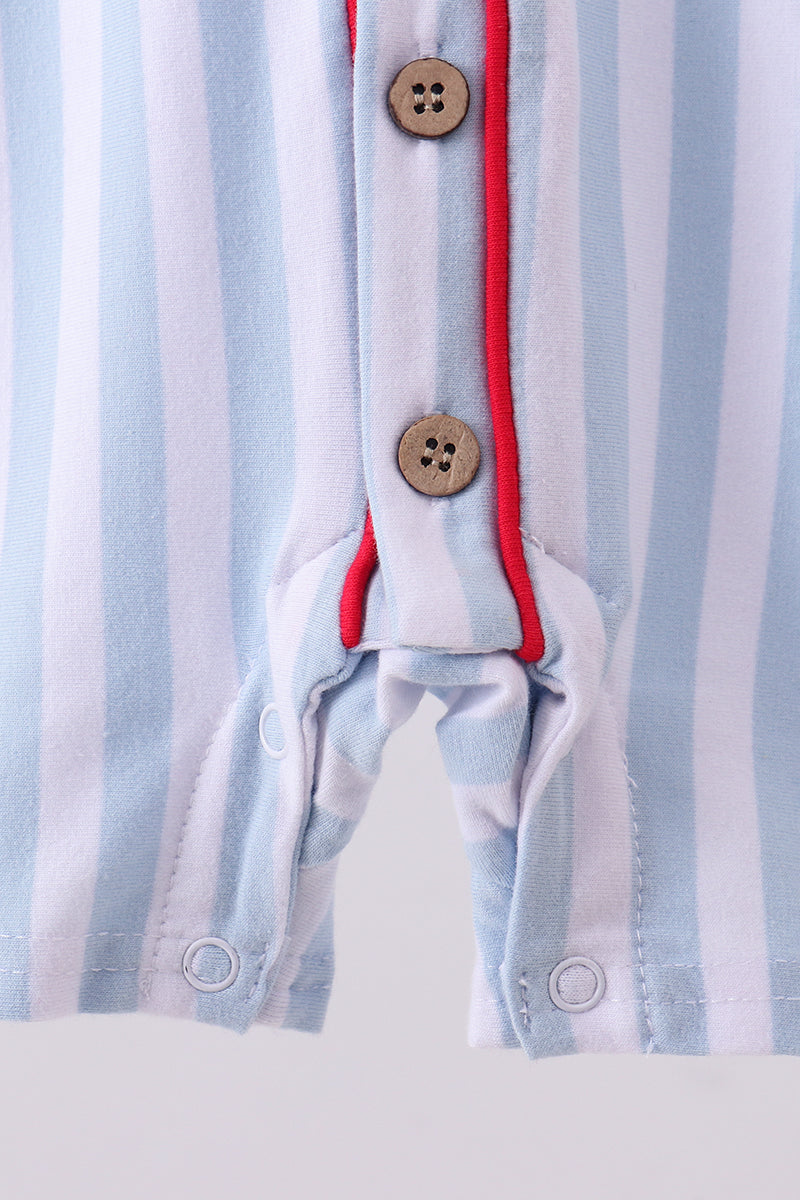 Ella Jane Lifestyle Boutique