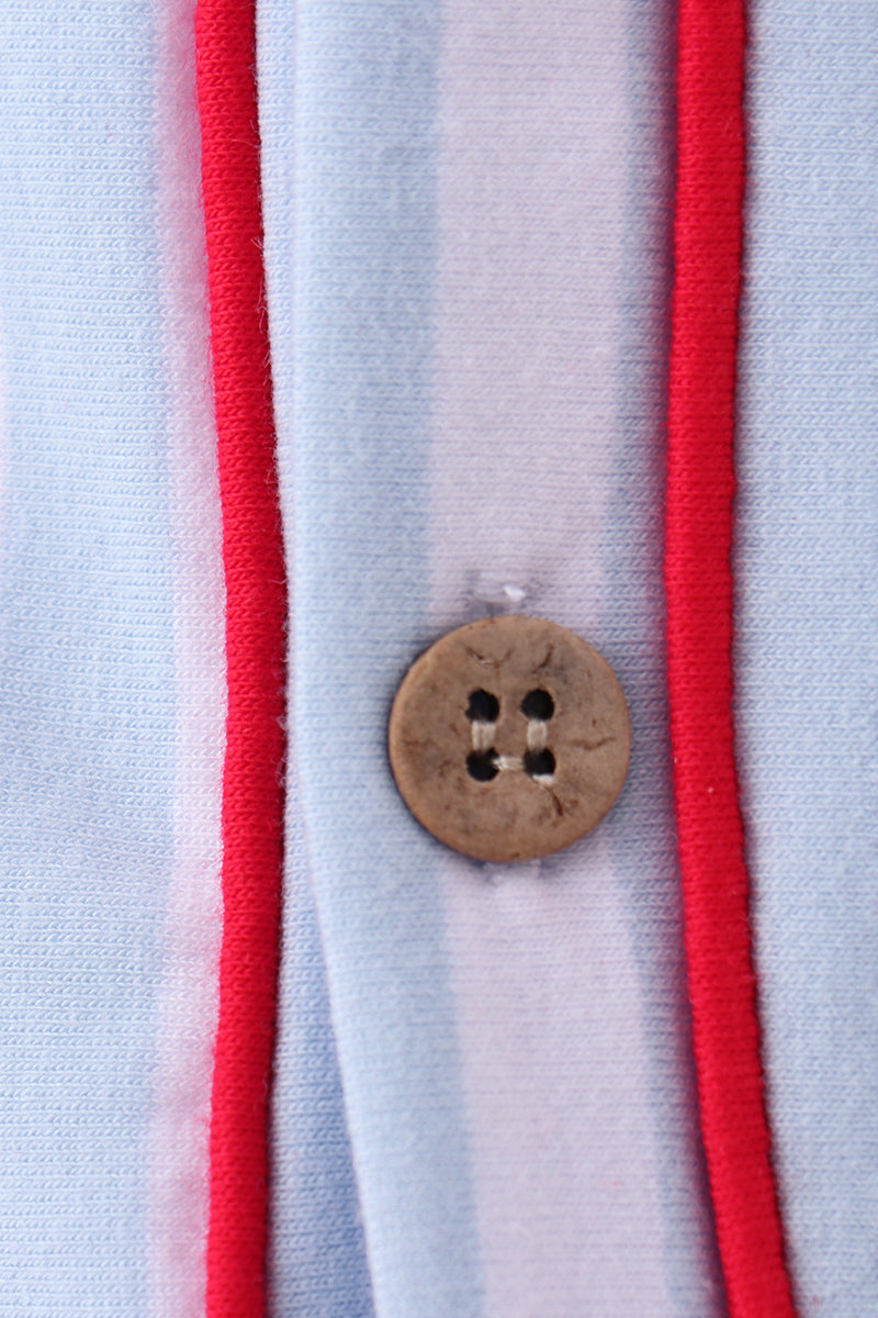 Ella Jane Lifestyle Boutique