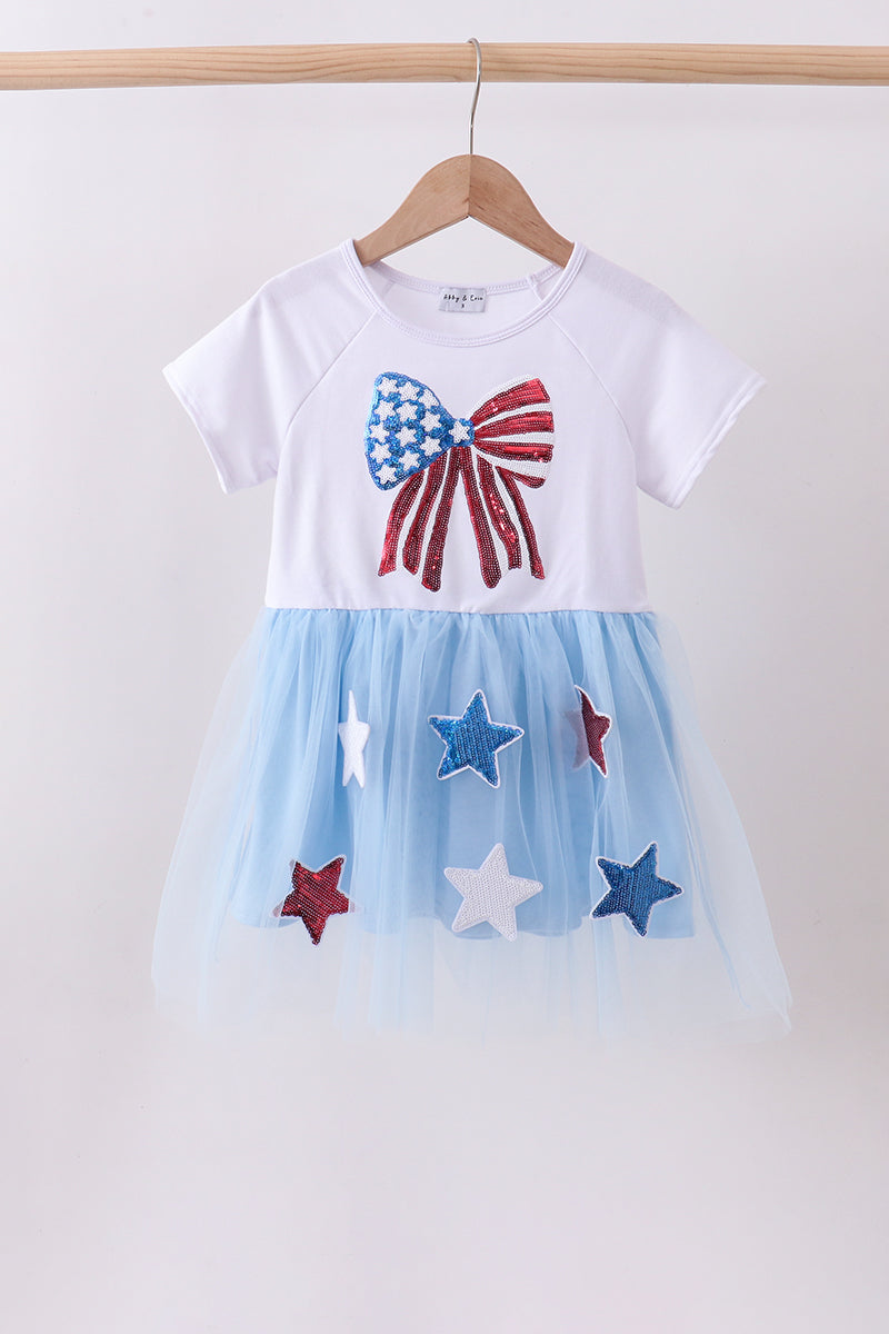 Ella Jane Lifestyle Boutique
