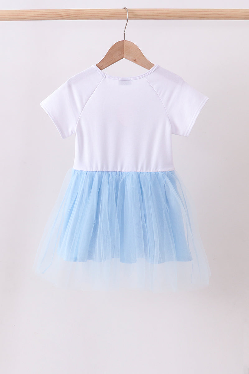 Ella Jane Lifestyle Boutique