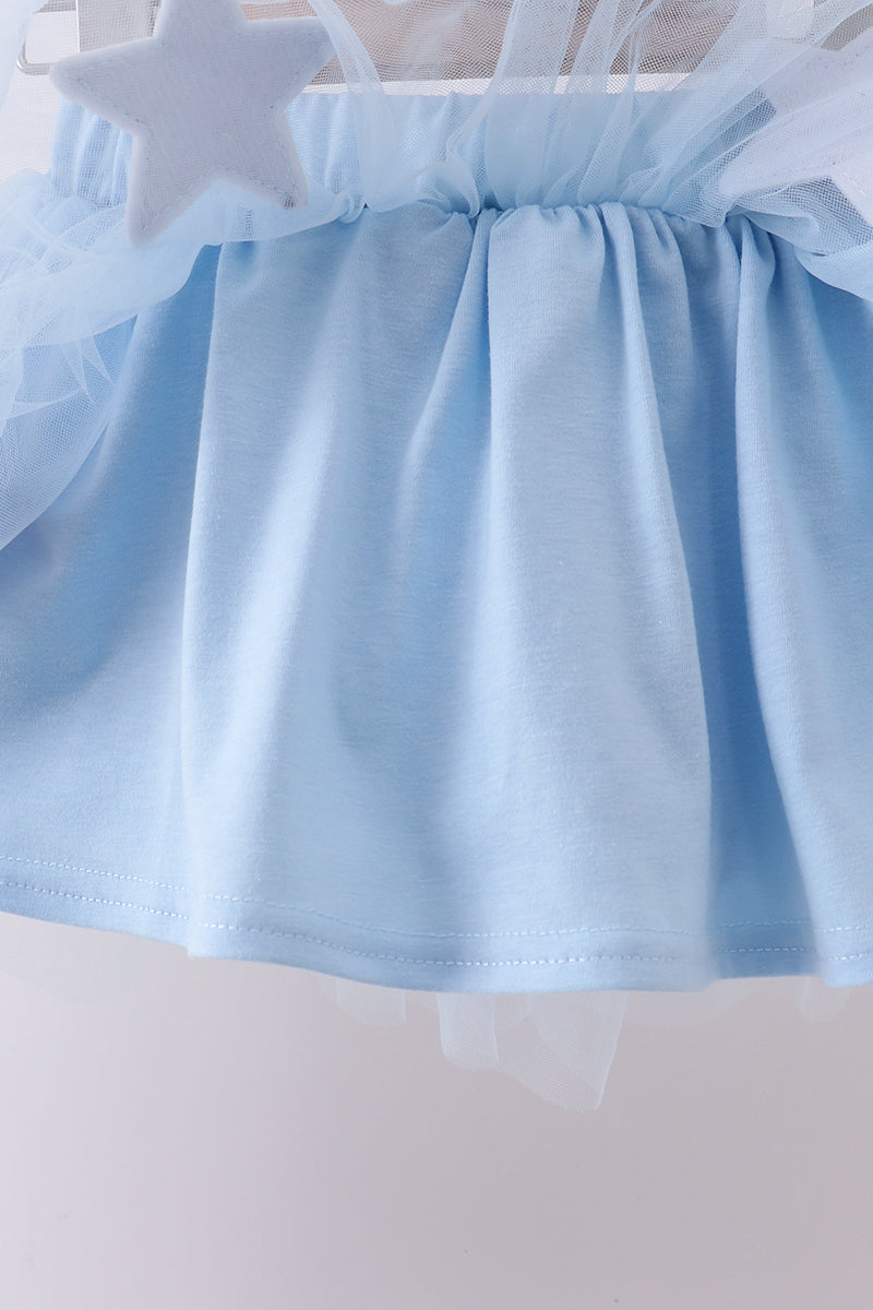 Ella Jane Lifestyle Boutique