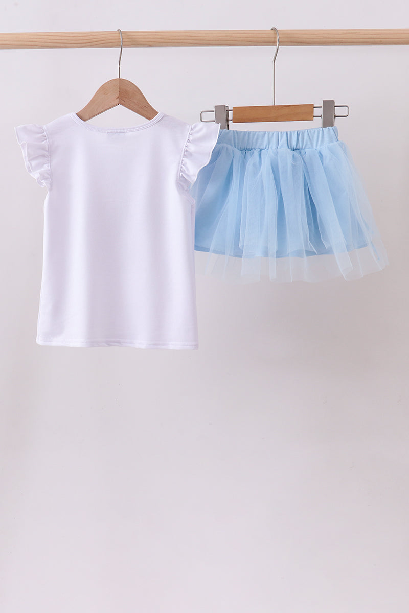 Ella Jane Lifestyle Boutique
