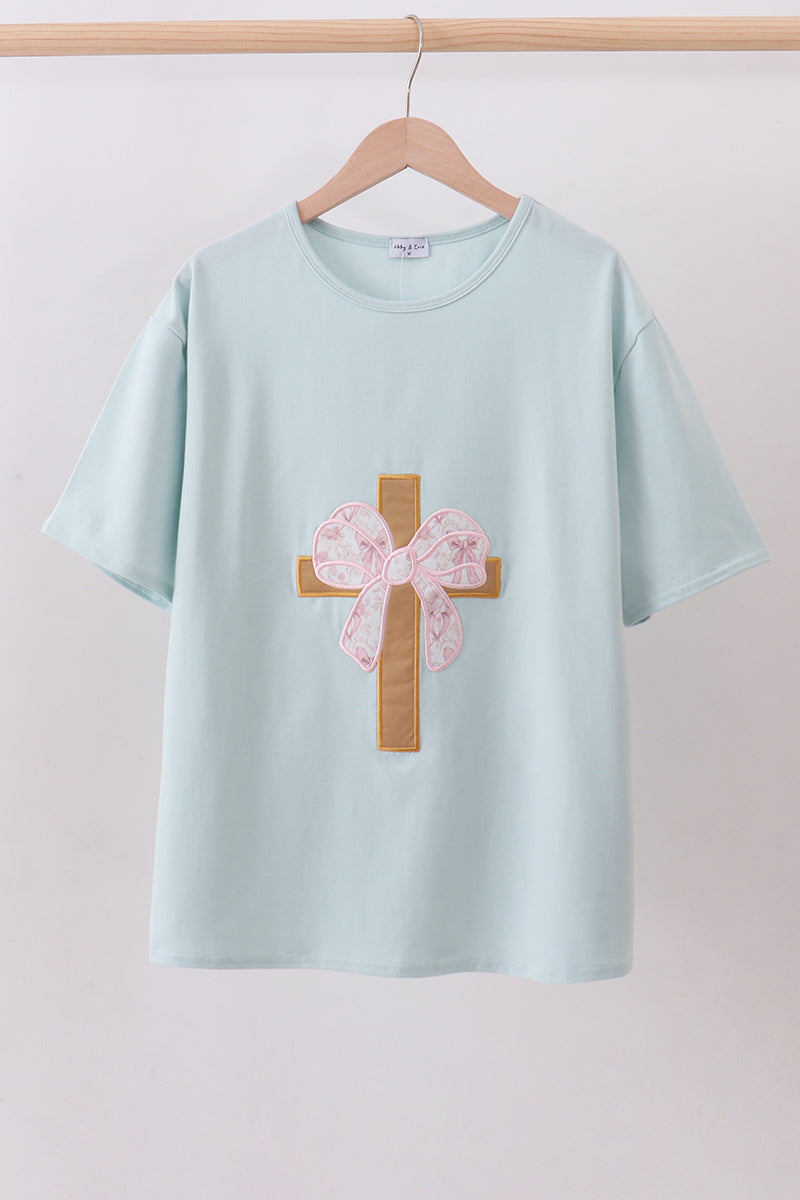 Ella Jane Lifestyle Boutique