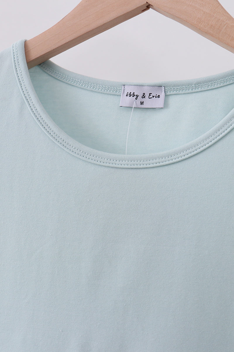 Ella Jane Lifestyle Boutique