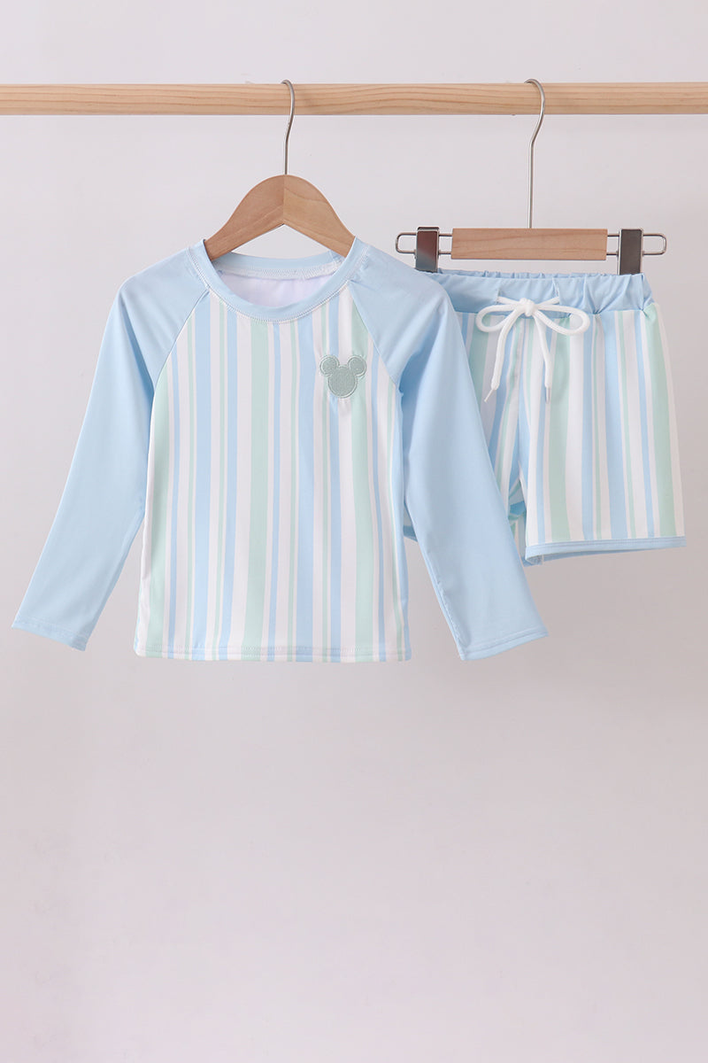 Ella Jane Lifestyle Boutique