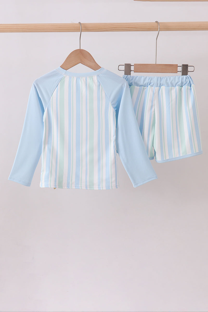 Ella Jane Lifestyle Boutique