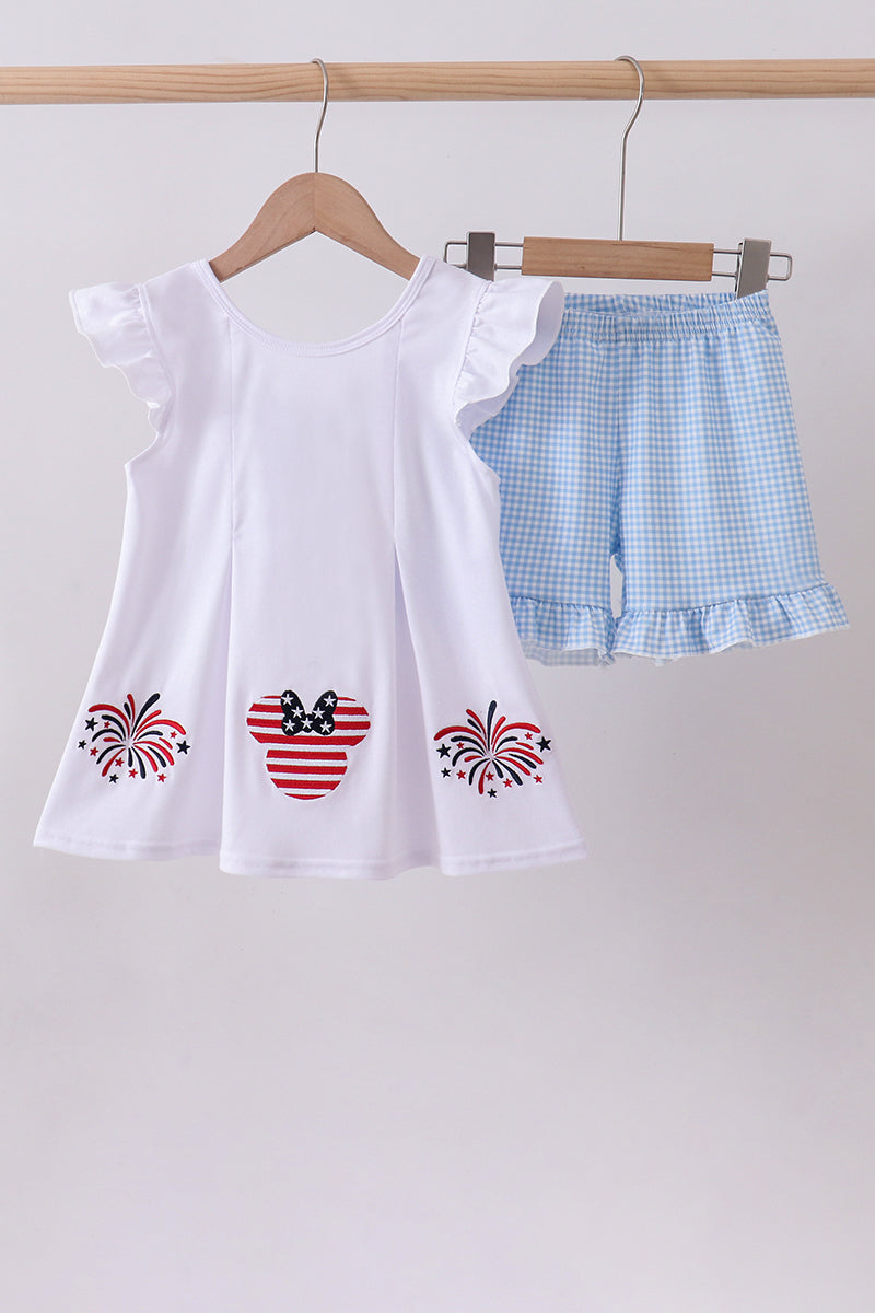 Ella Jane Lifestyle Boutique