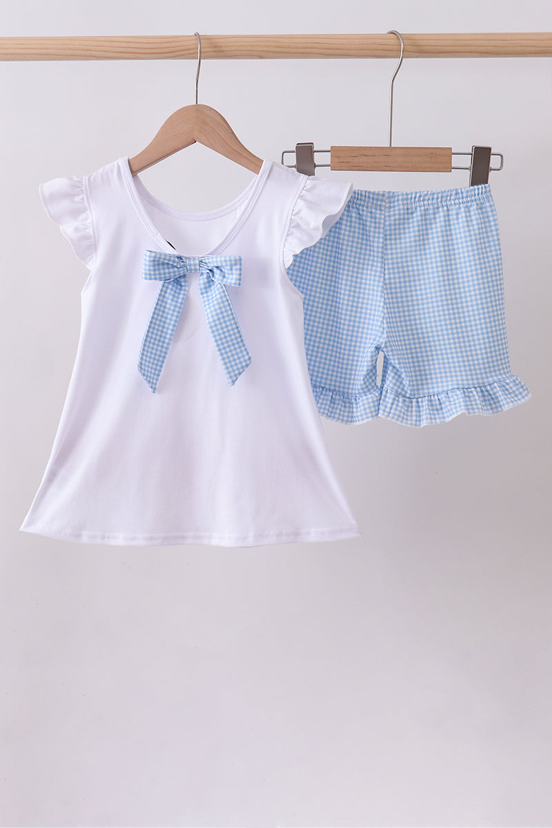 Ella Jane Lifestyle Boutique