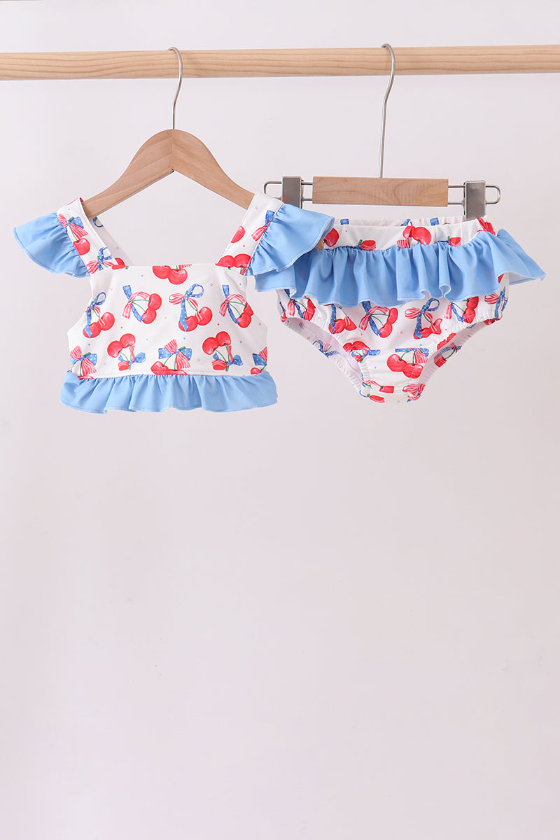 Ella Jane Lifestyle Boutique