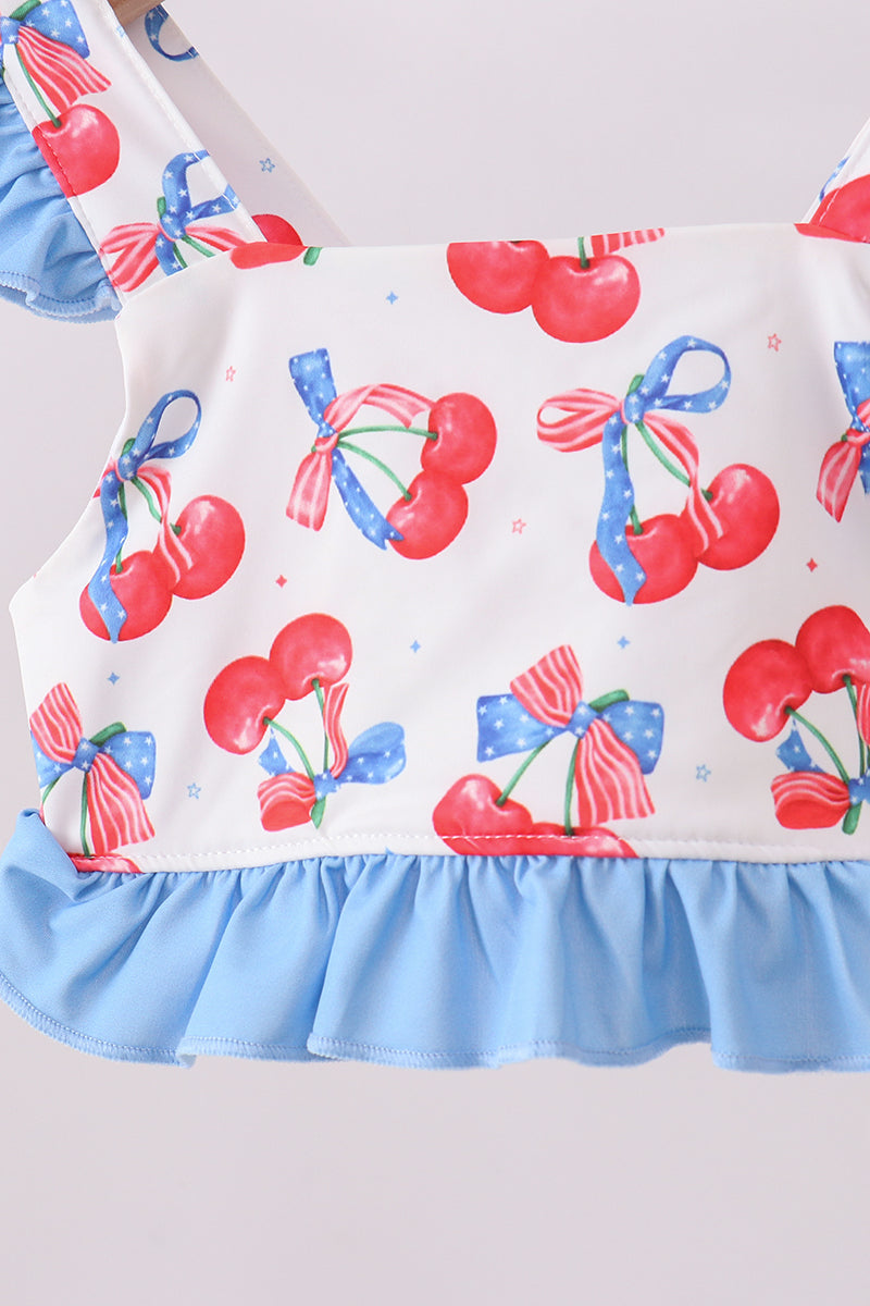 Ella Jane Lifestyle Boutique