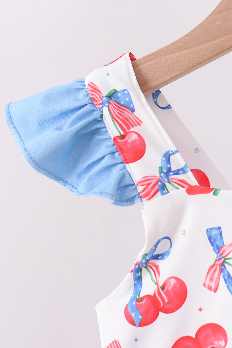 Ella Jane Lifestyle Boutique