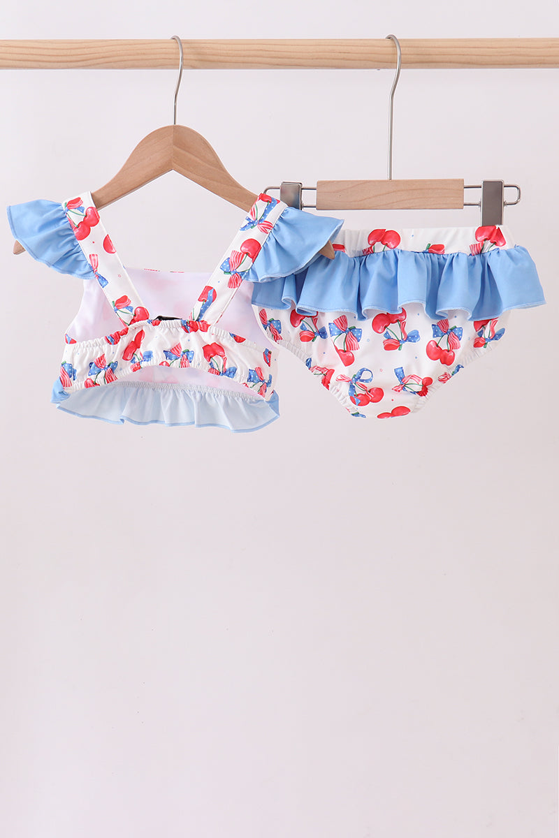 Ella Jane Lifestyle Boutique