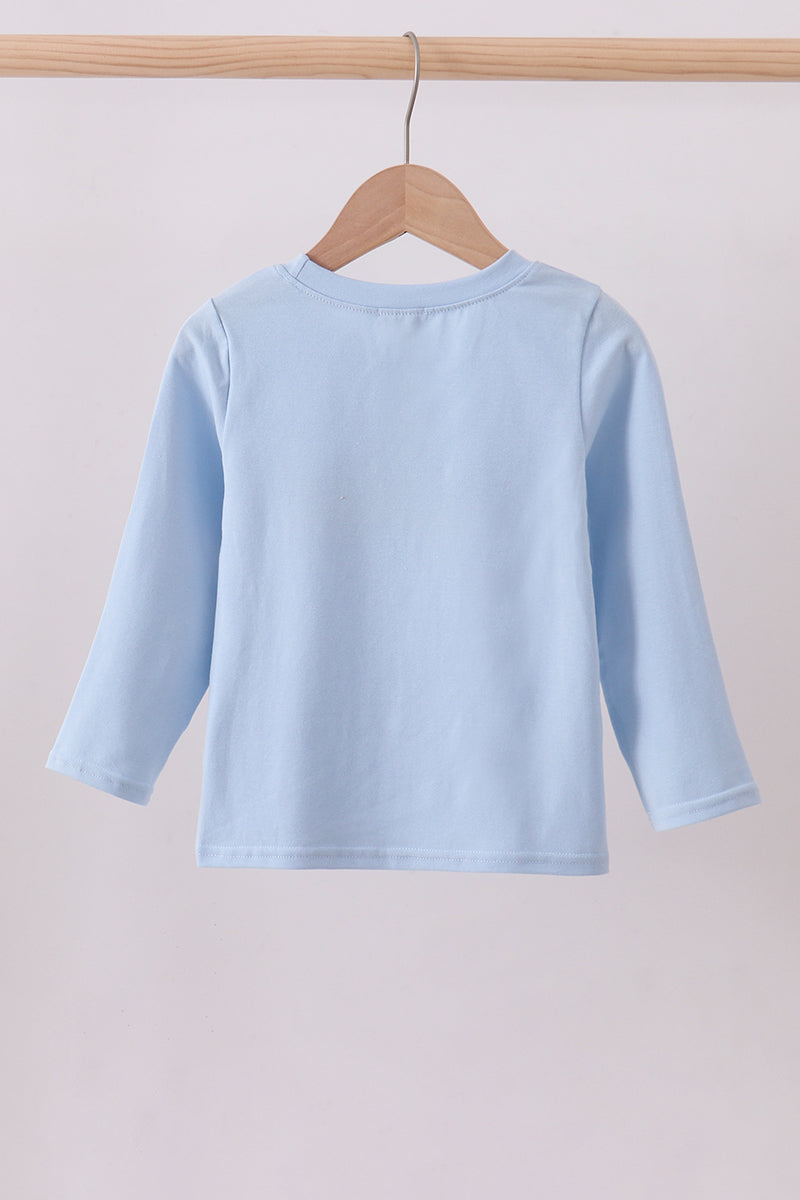 Ella Jane Lifestyle Boutique