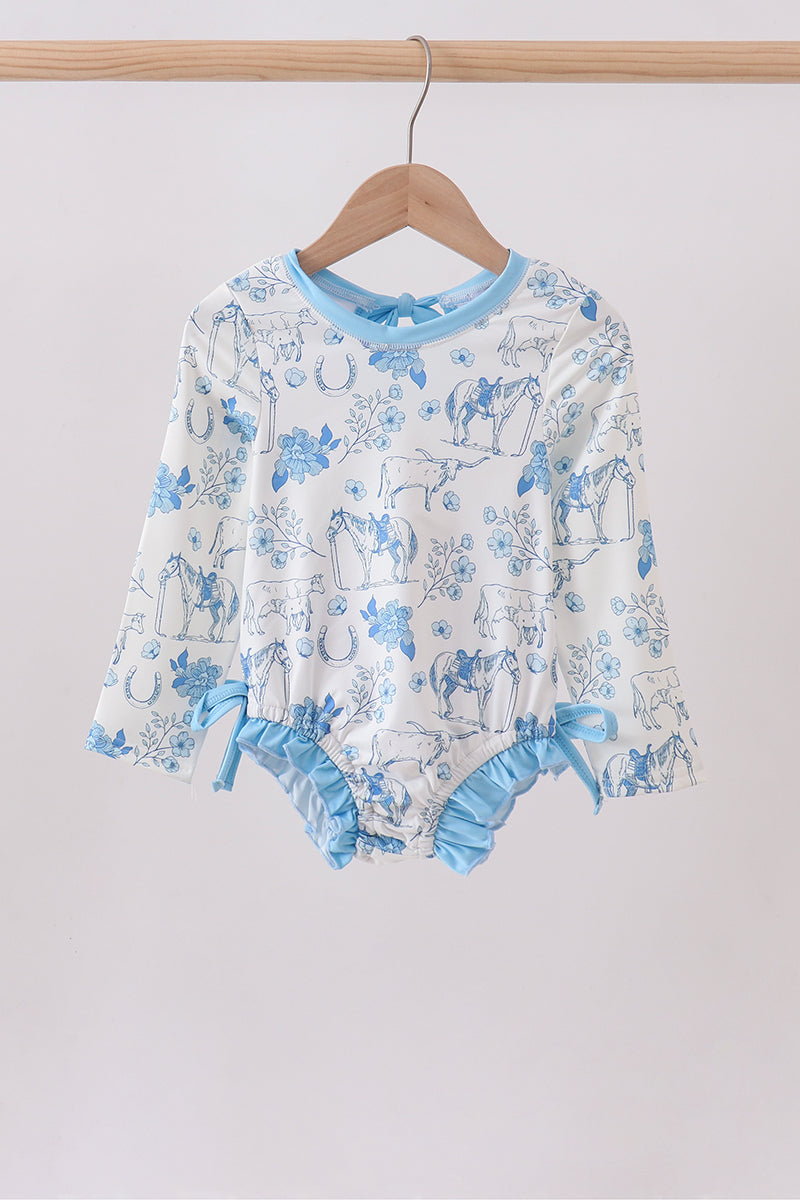 Ella Jane Lifestyle Boutique