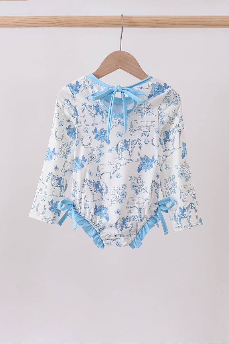 Ella Jane Lifestyle Boutique