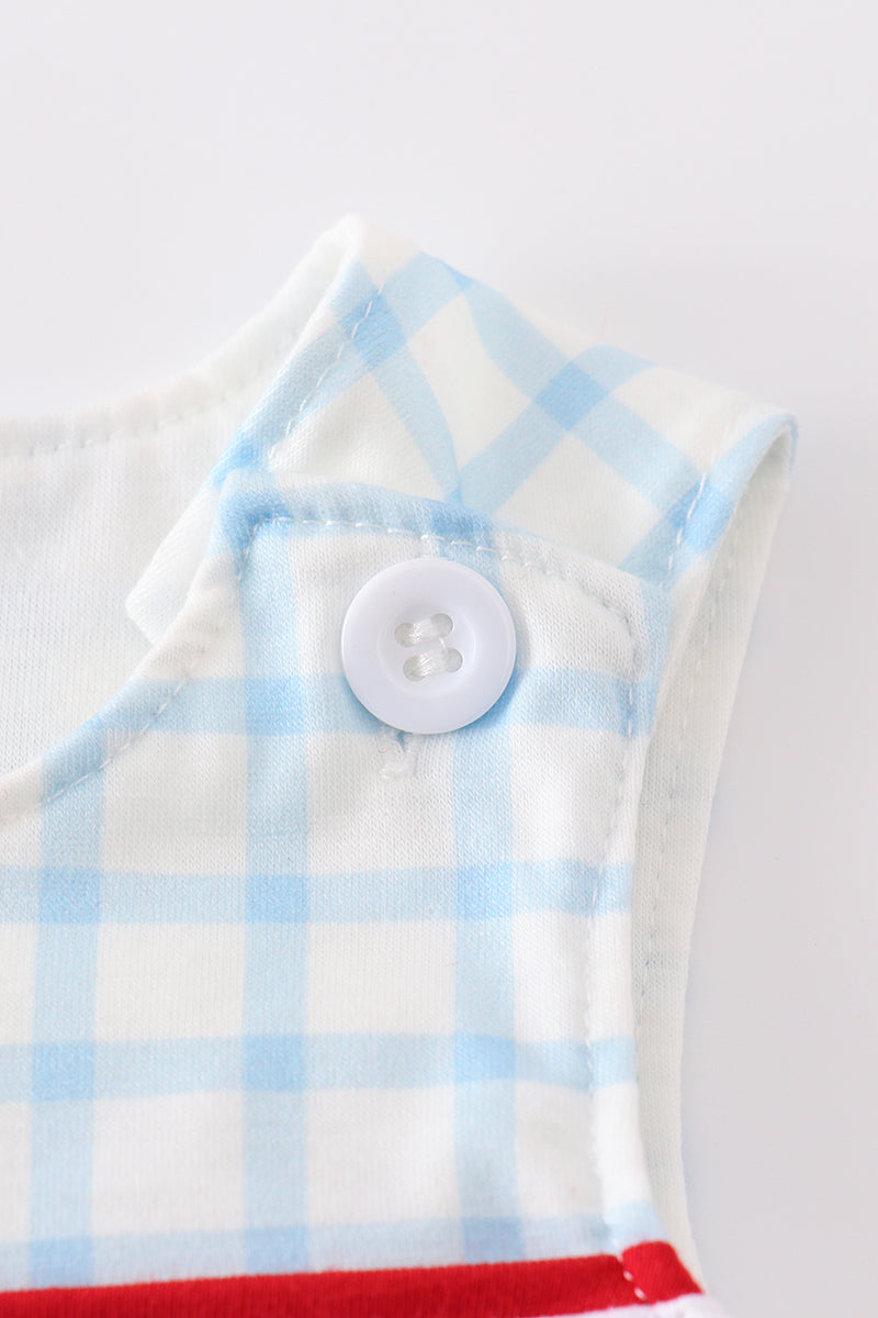 Ella Jane Lifestyle Boutique