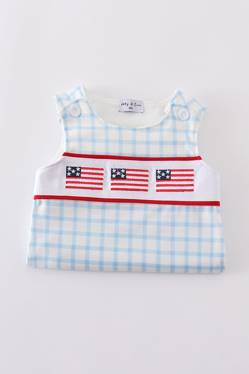 Ella Jane Lifestyle Boutique