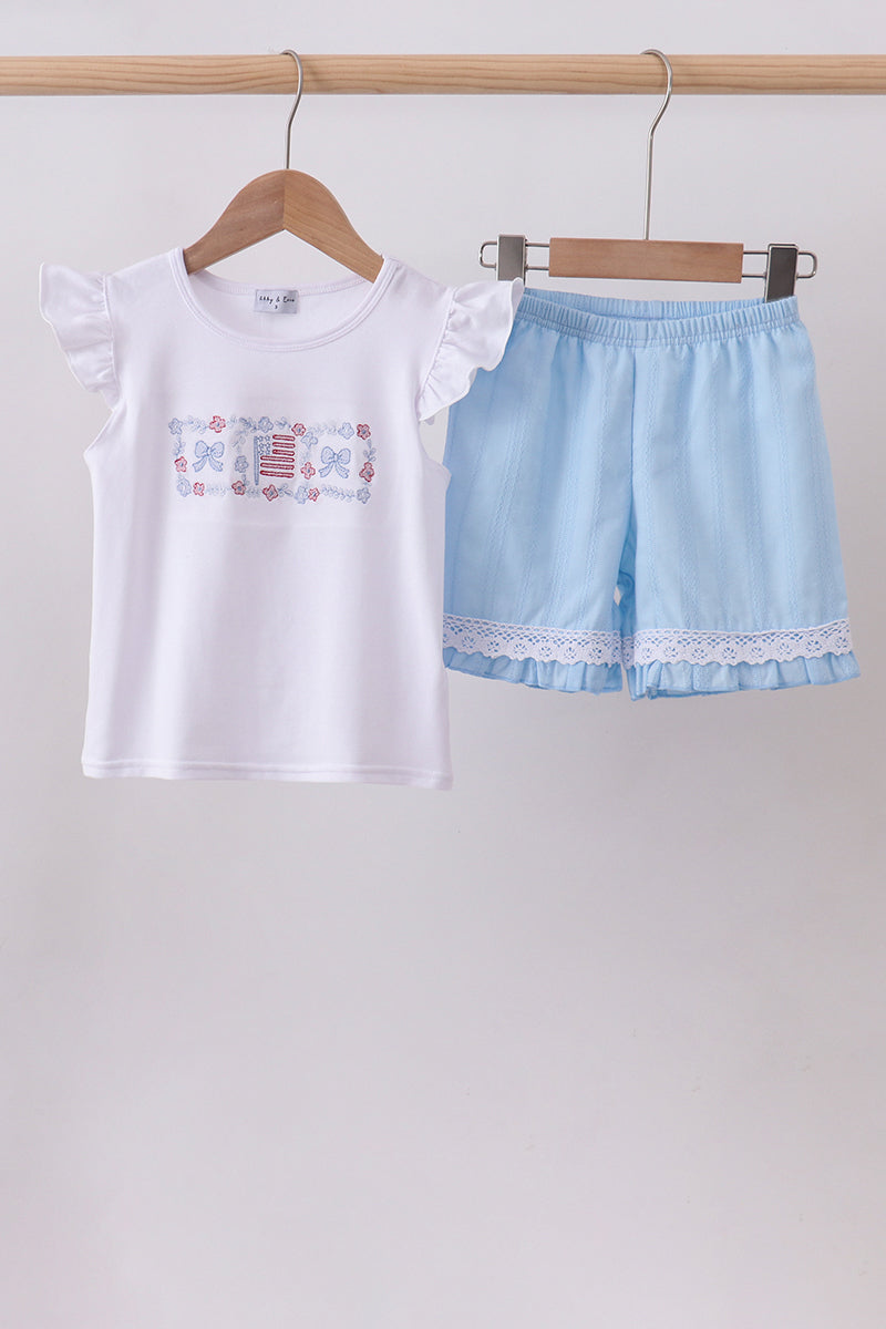 Ella Jane Lifestyle Boutique