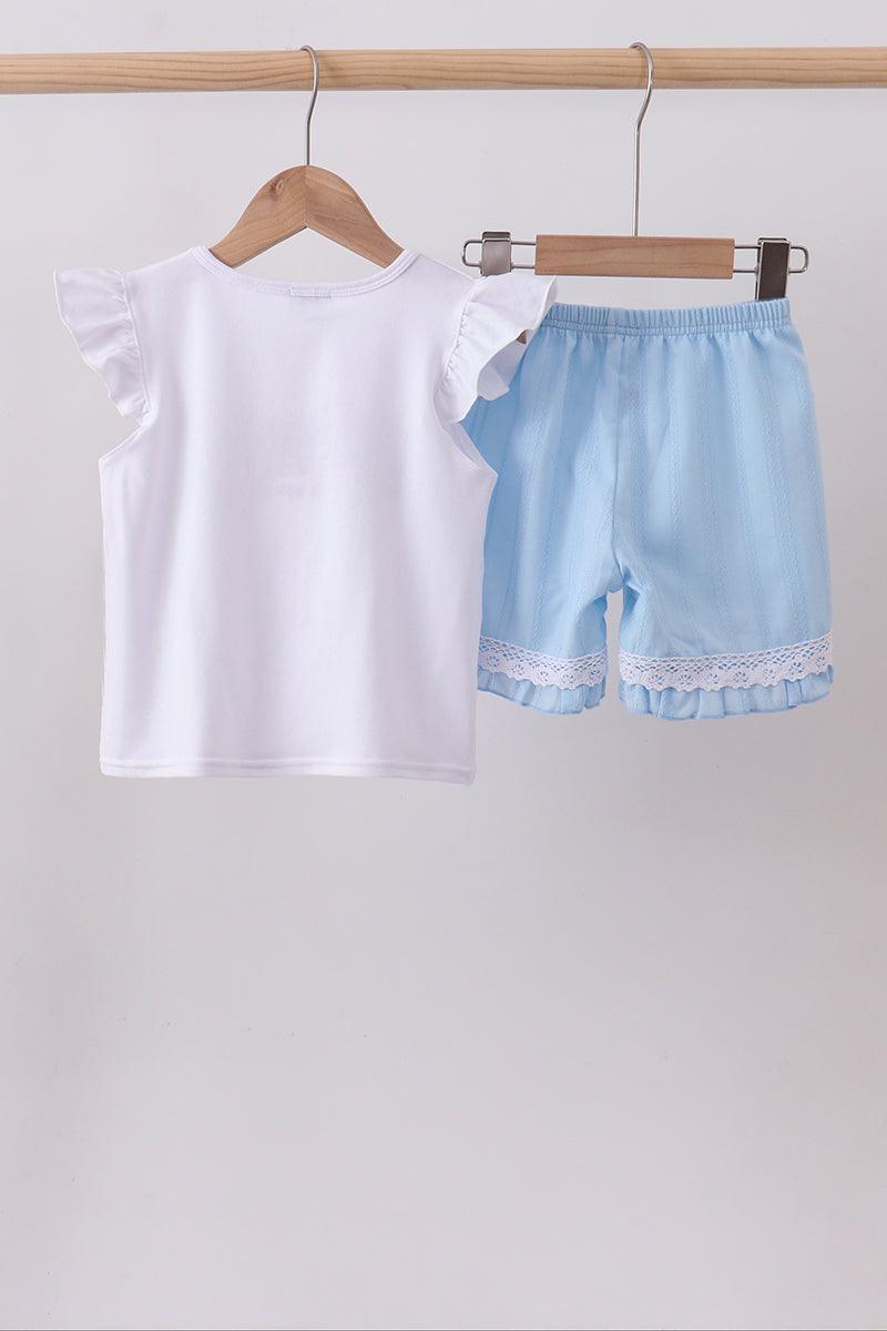 Ella Jane Lifestyle Boutique