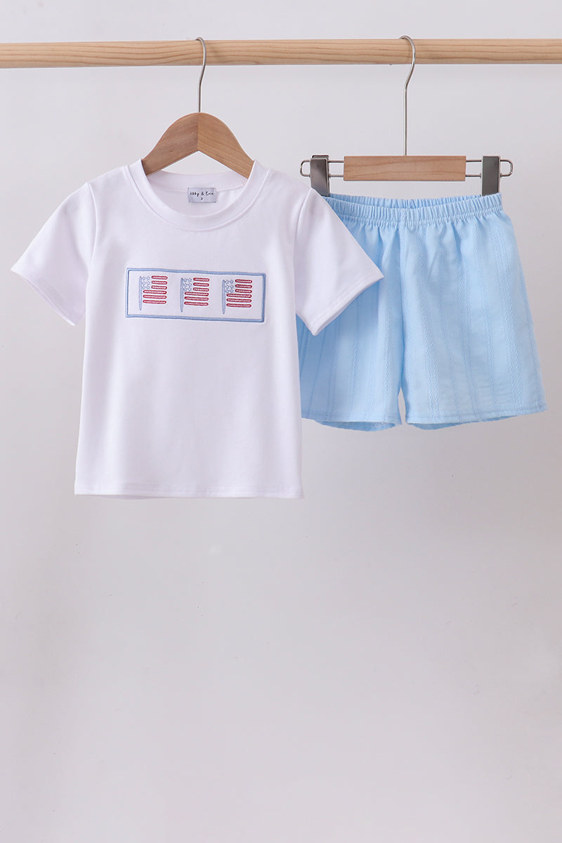 Ella Jane Lifestyle Boutique