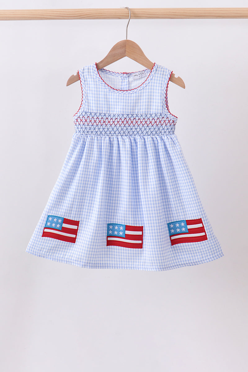 Ella Jane Lifestyle Boutique