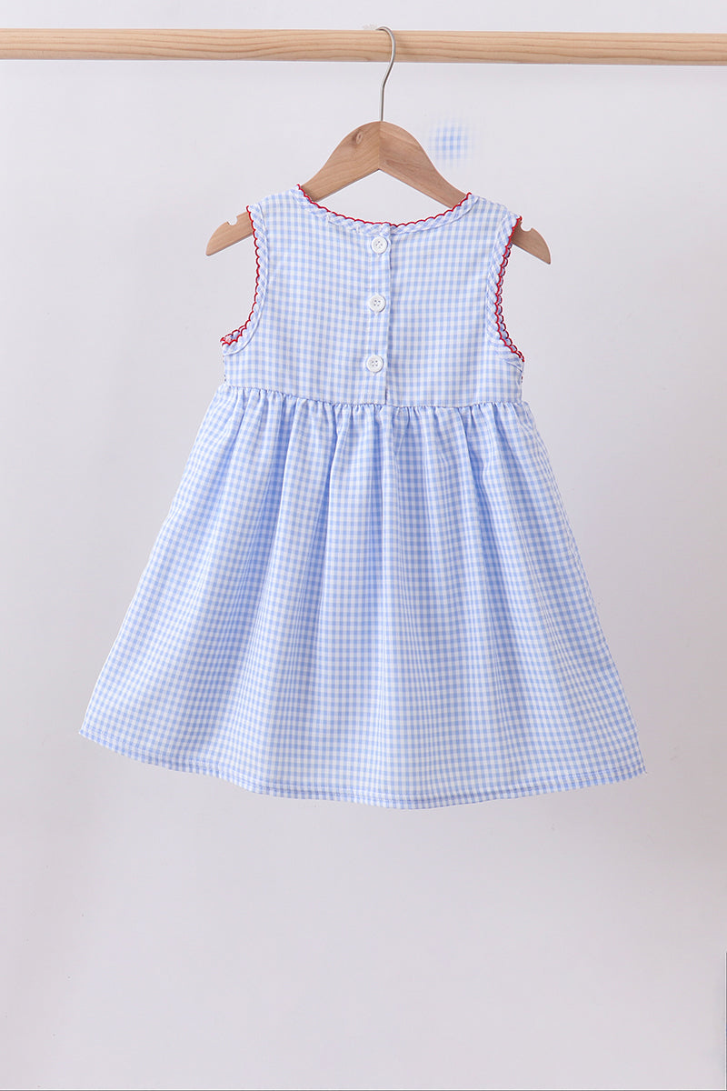 Ella Jane Lifestyle Boutique