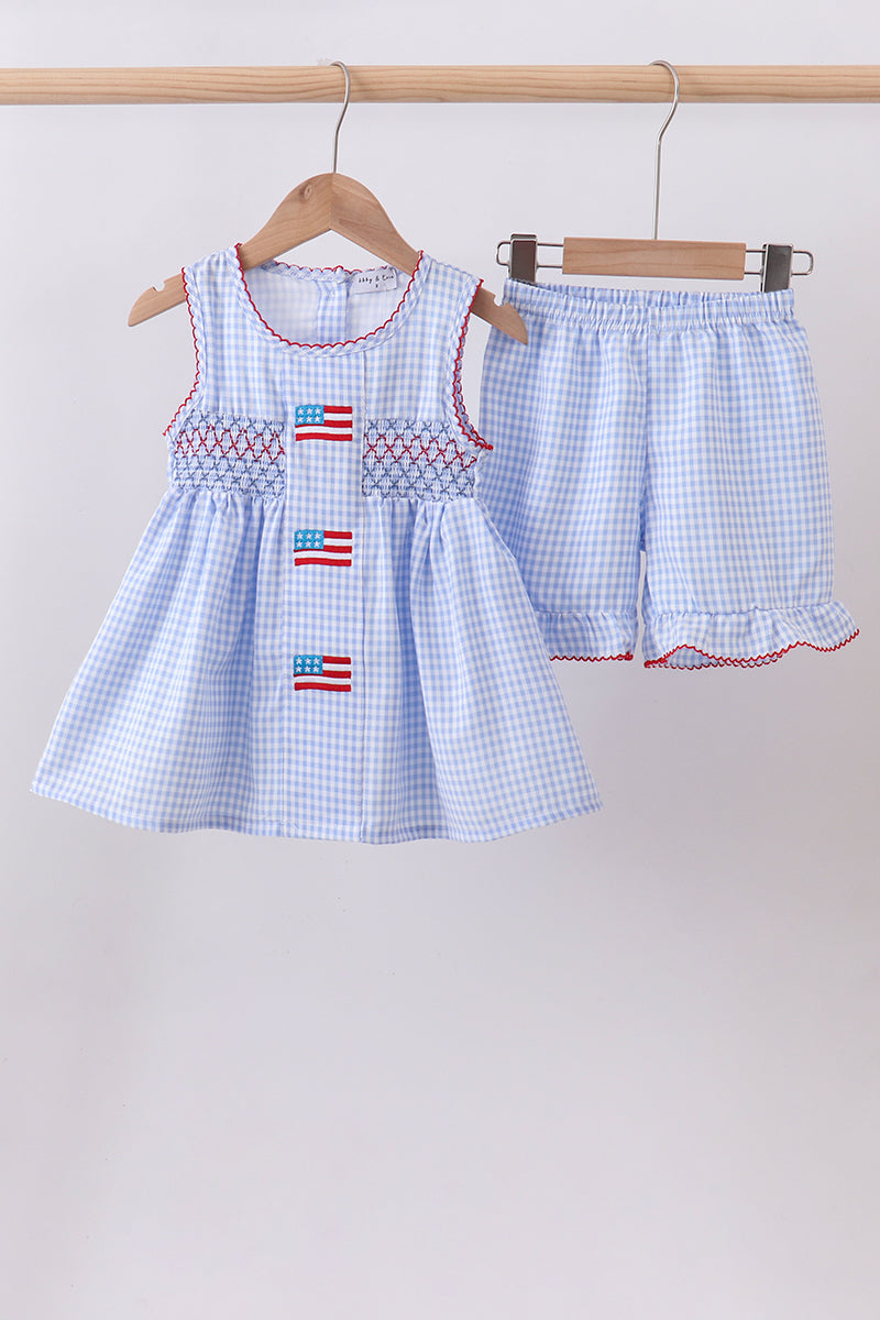 Ella Jane Lifestyle Boutique