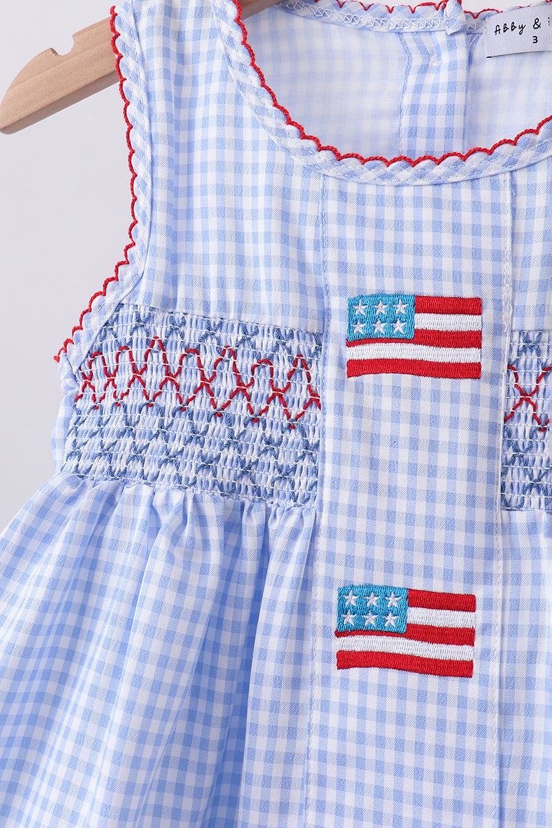 Ella Jane Lifestyle Boutique