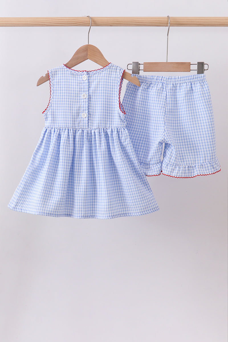 Ella Jane Lifestyle Boutique