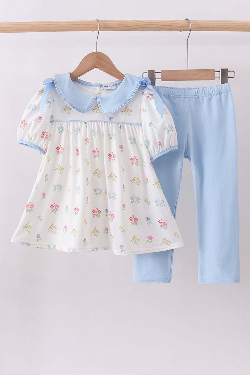 Ella Jane Lifestyle Boutique