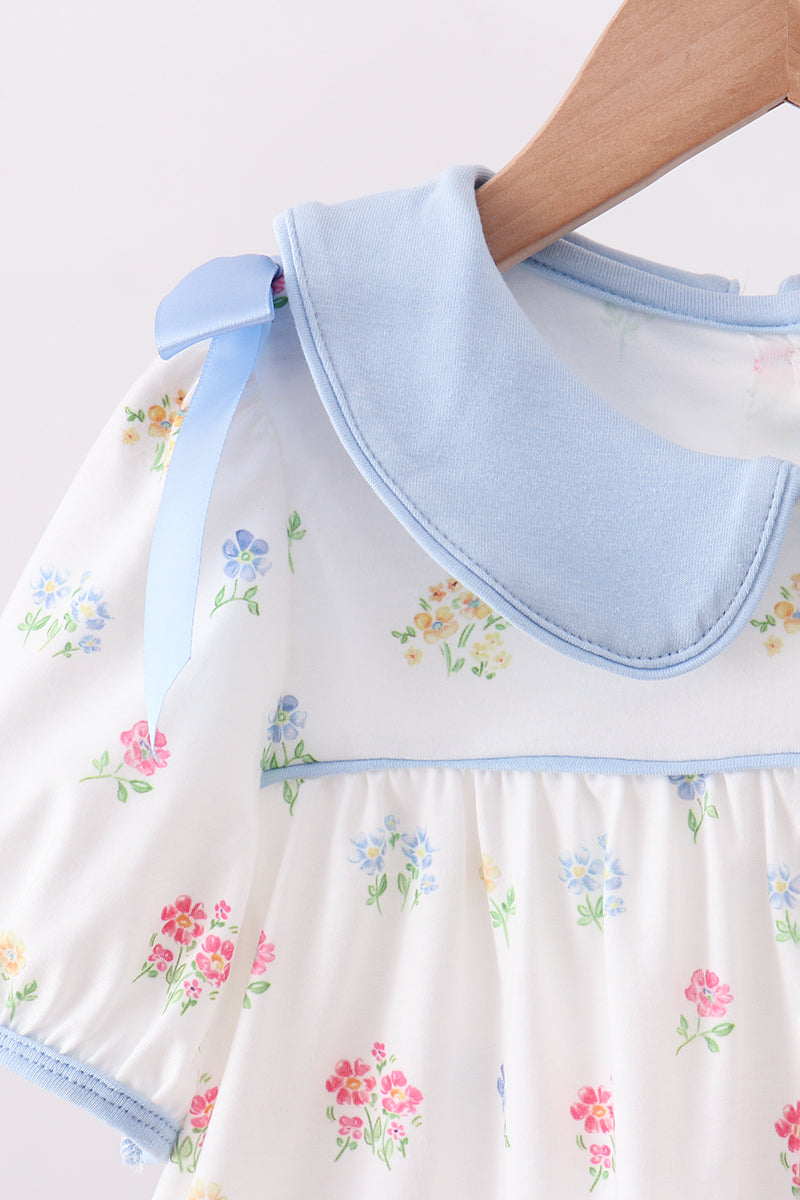 Ella Jane Lifestyle Boutique