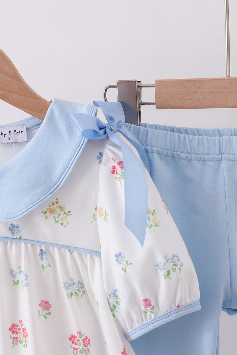Ella Jane Lifestyle Boutique