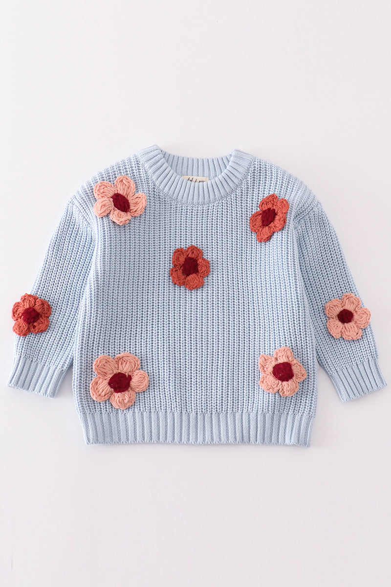 Ella Jane Lifestyle Boutique