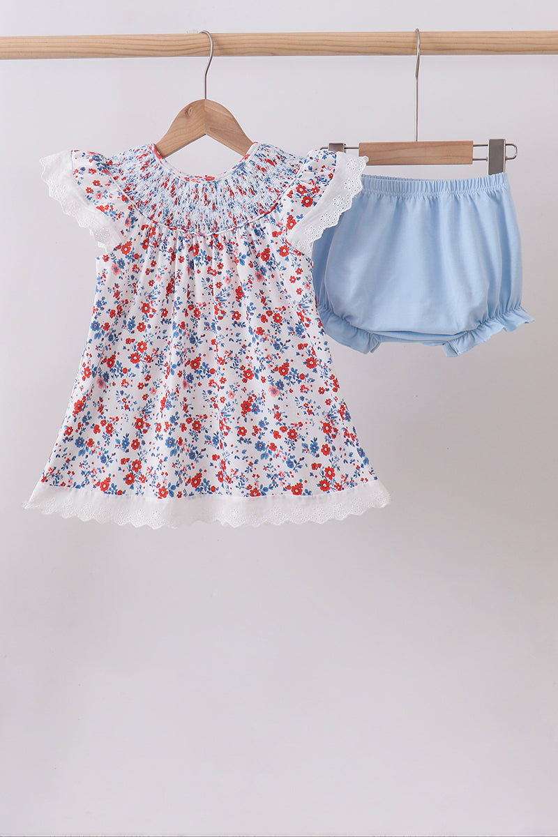 Ella Jane Lifestyle Boutique