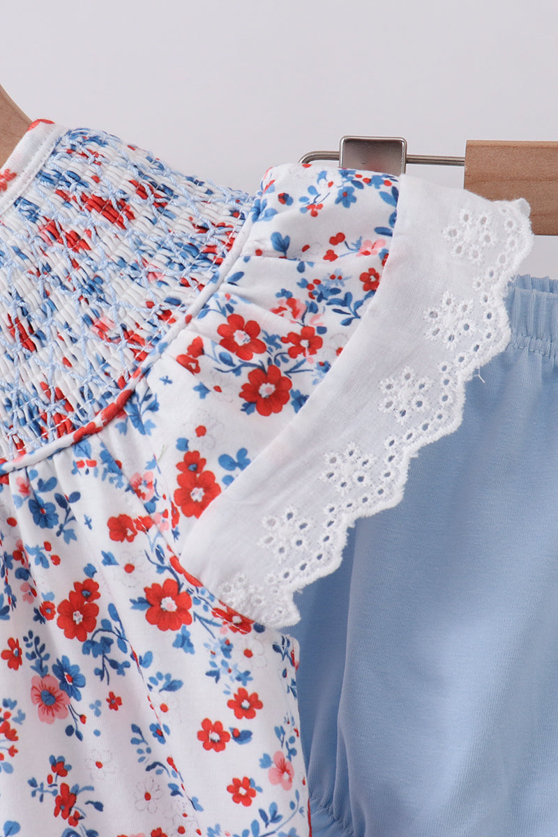 Ella Jane Lifestyle Boutique