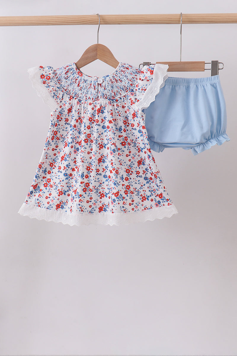 Ella Jane Lifestyle Boutique