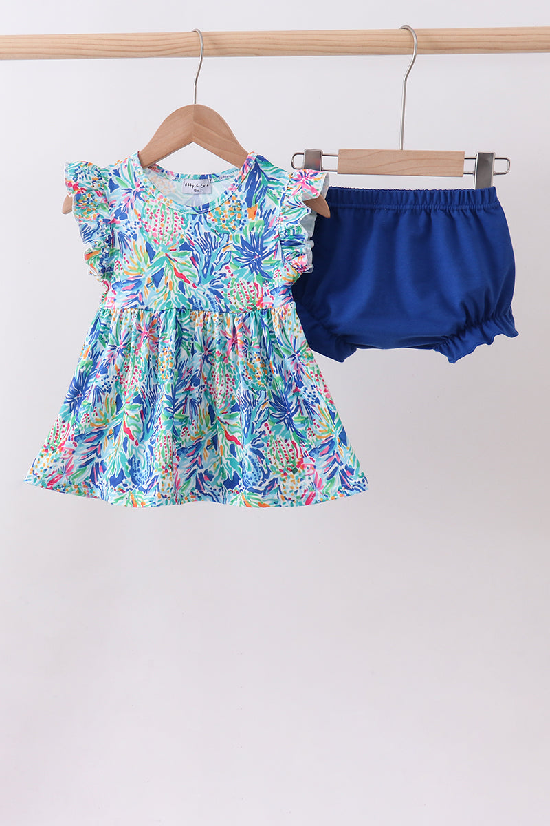 Ella Jane Lifestyle Boutique
