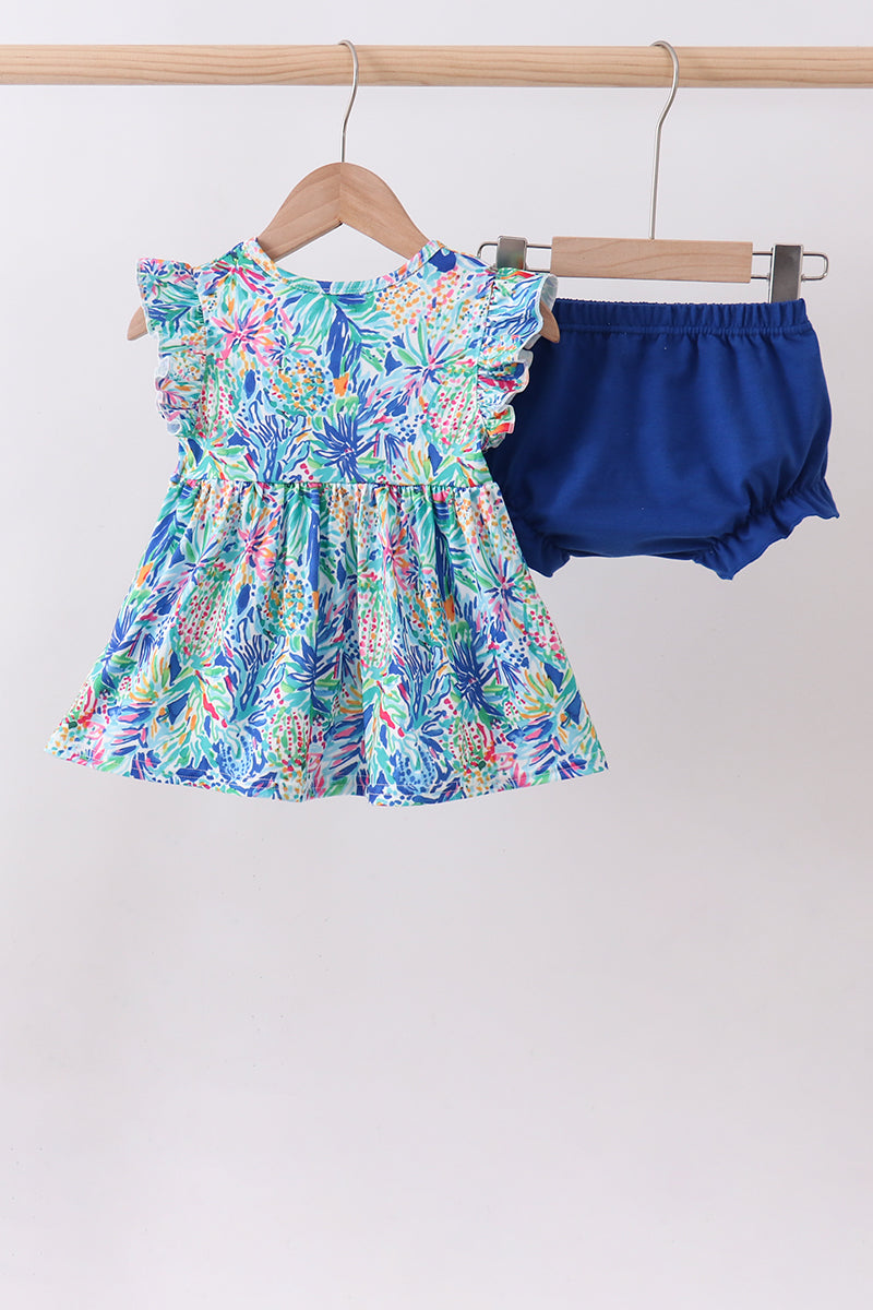 Ella Jane Lifestyle Boutique