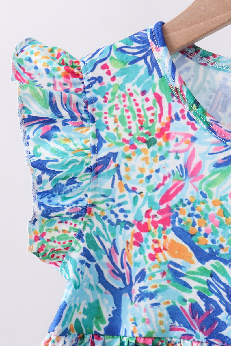 Ella Jane Lifestyle Boutique