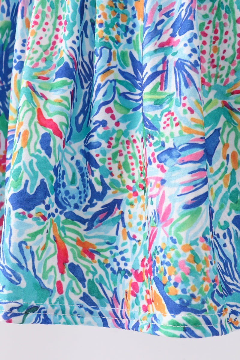 Ella Jane Lifestyle Boutique