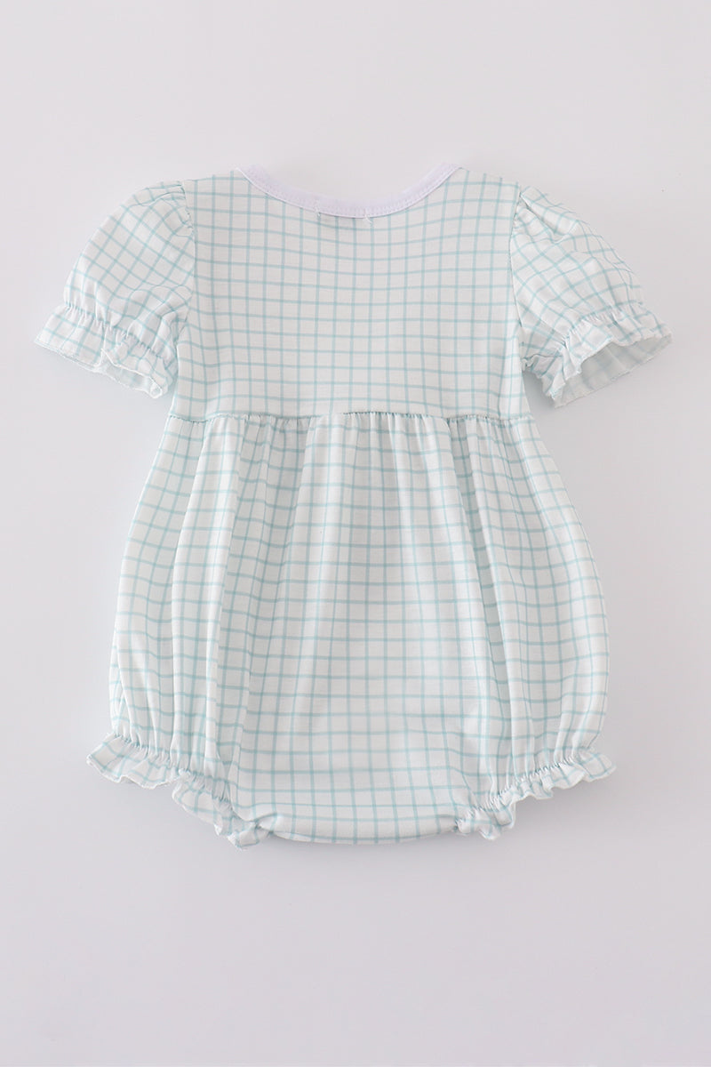 Ella Jane Lifestyle Boutique