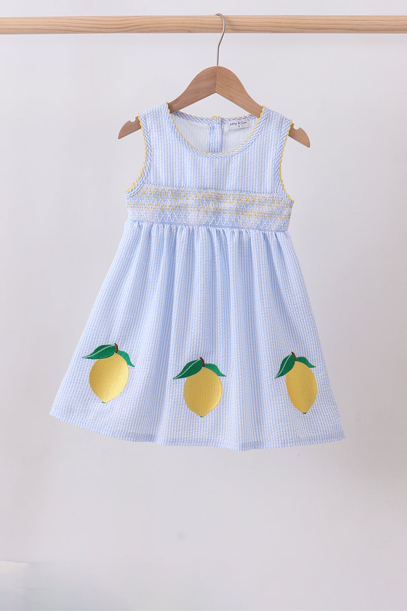 Ella Jane Lifestyle Boutique