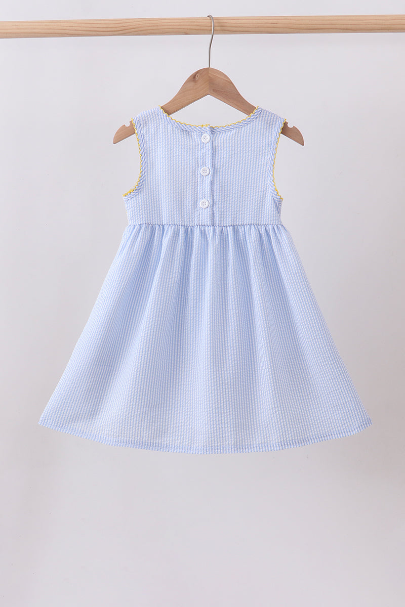 Ella Jane Lifestyle Boutique