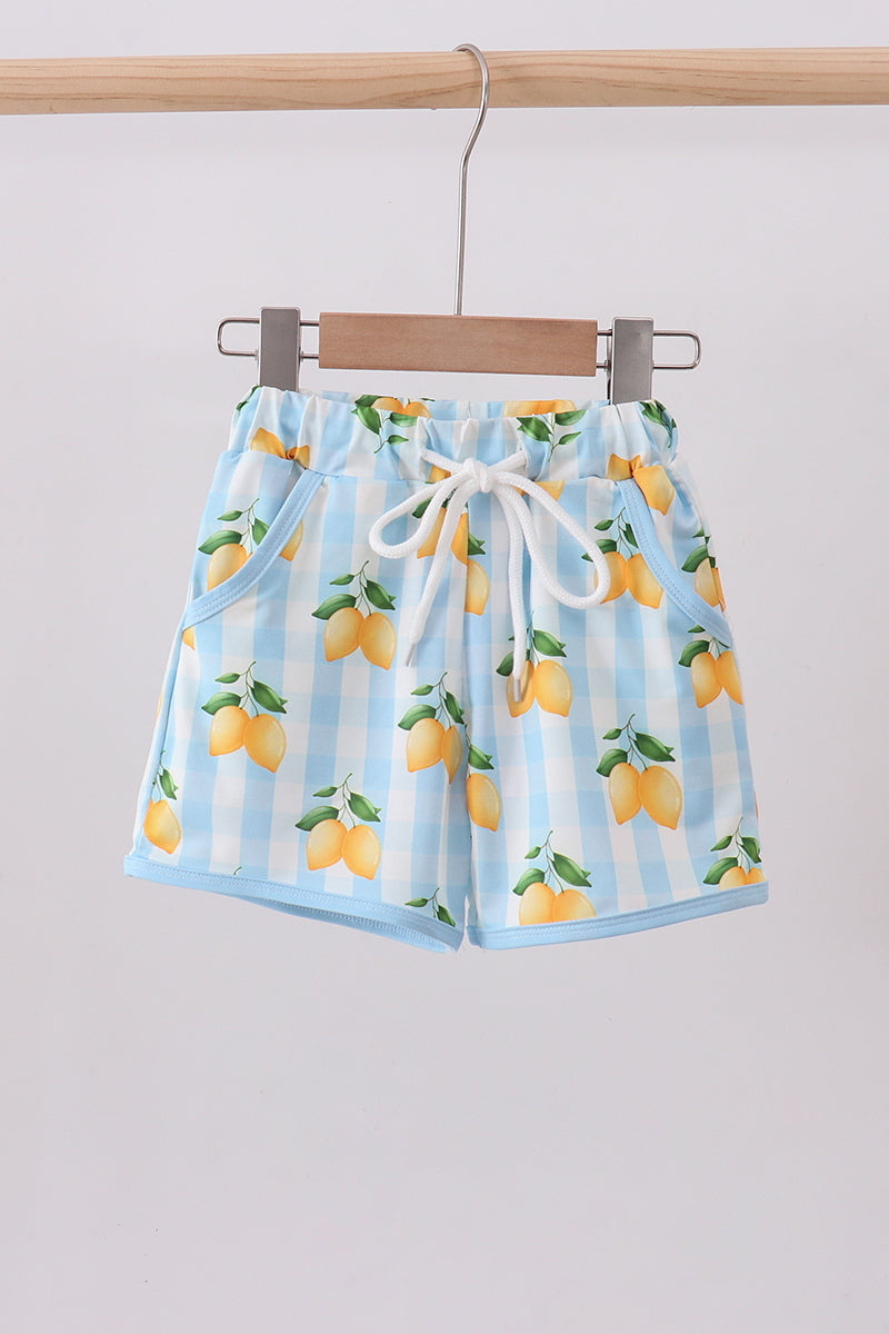 Ella Jane Lifestyle Boutique