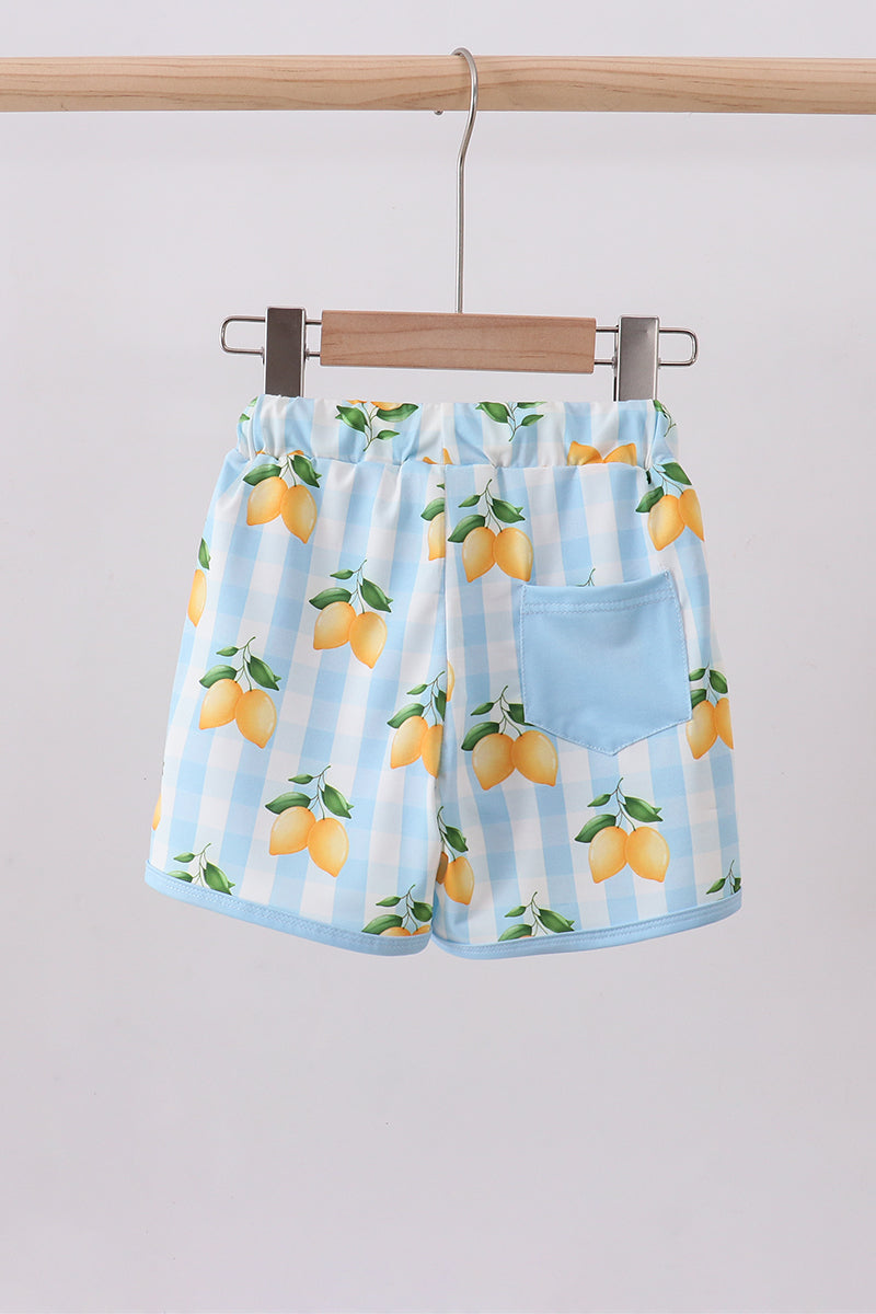 Ella Jane Lifestyle Boutique