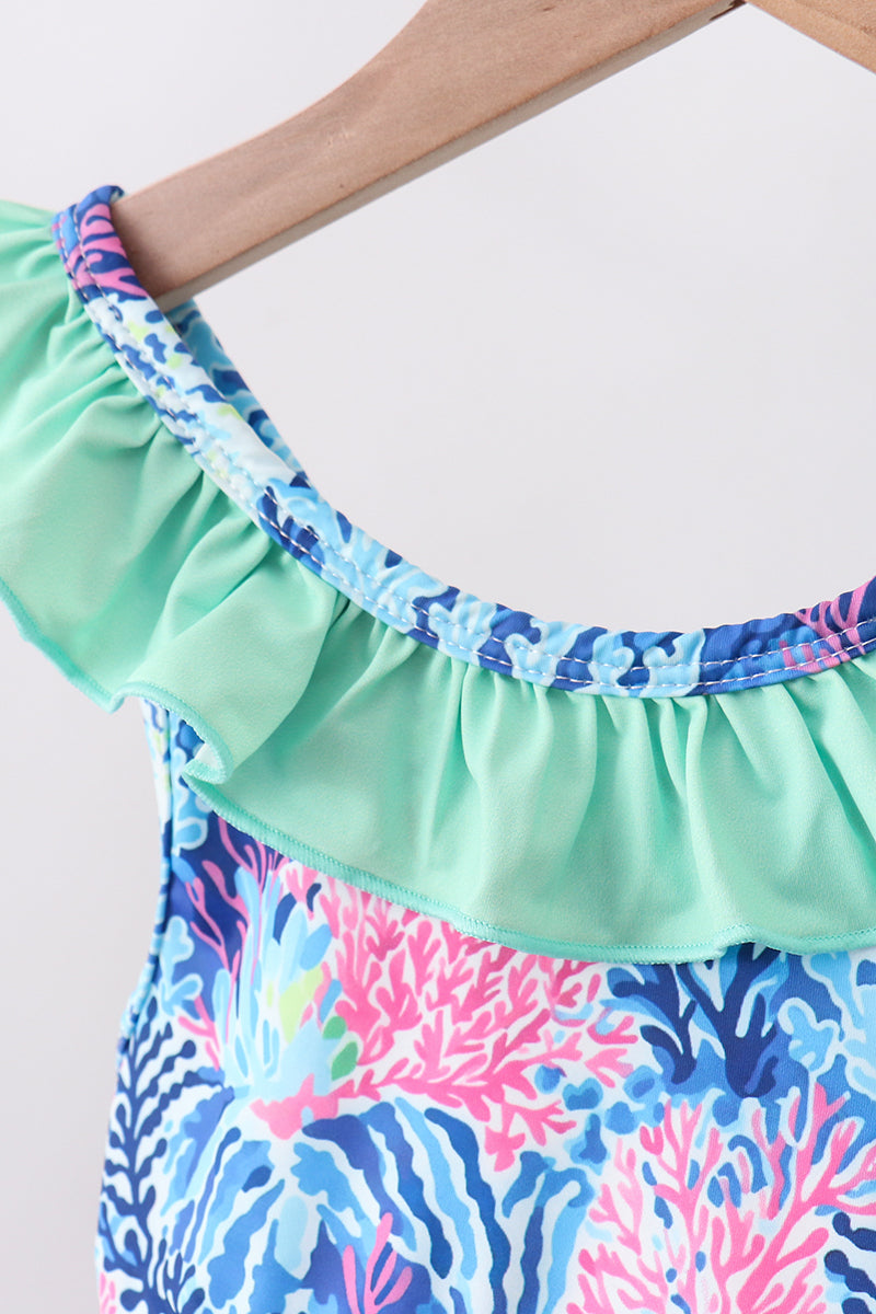 Ella Jane Lifestyle Boutique