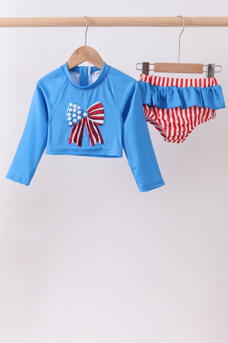 Ella Jane Lifestyle Boutique