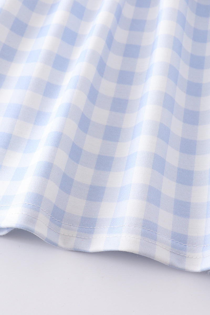 Ella Jane Lifestyle Boutique