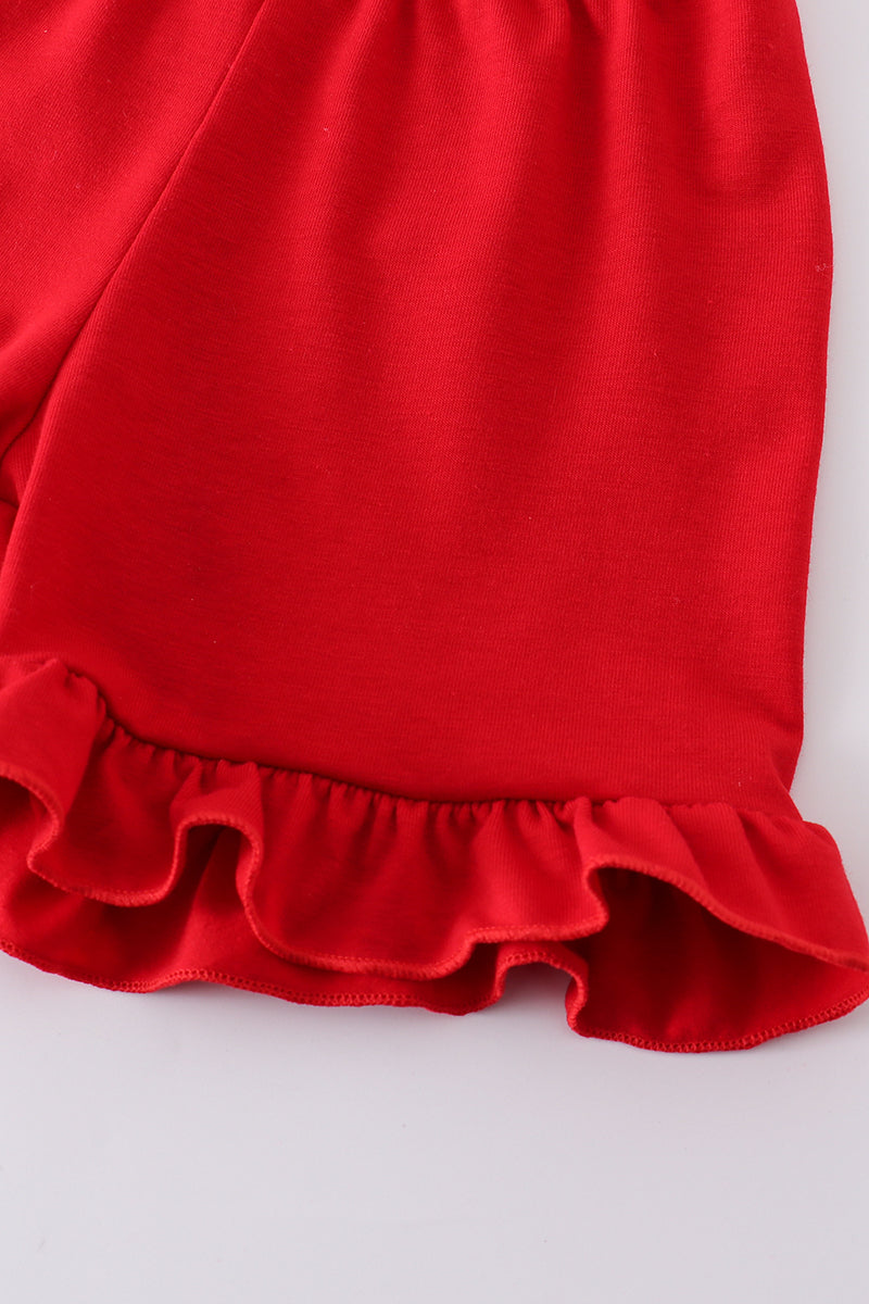 Ella Jane Lifestyle Boutique